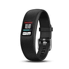 Garmin vivofit accessory for sale  Delivered anywhere in USA 