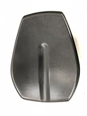 Life fitness seat for sale  Delivered anywhere in USA 