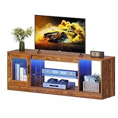 Yitahome stand cabinet for sale  Delivered anywhere in UK