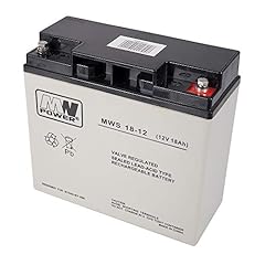 Pni pni acc1812 d'occasion  Livré partout en France