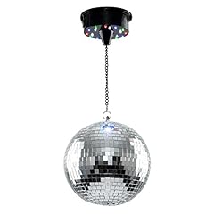 Minisun novelty rotating for sale  Delivered anywhere in UK