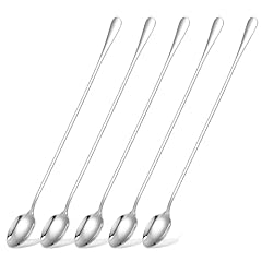 Pack inch long for sale  Delivered anywhere in USA 