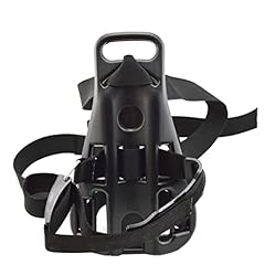 Scuba tank holder for sale  Delivered anywhere in USA 