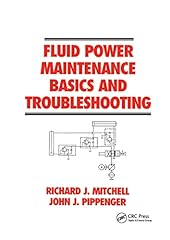 Fluid power maintenance for sale  Delivered anywhere in USA 