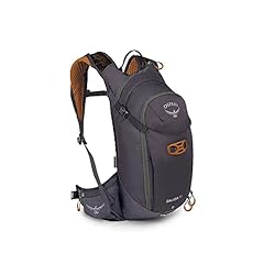 Osprey salida womens for sale  Delivered anywhere in UK