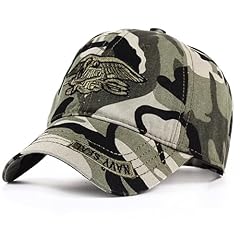 Qohnk navy baseball for sale  Delivered anywhere in USA 