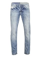Camp david jeans gebraucht kaufen  Wird an jeden Ort in Deutschland