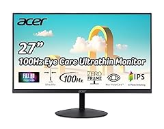 Acer sb272 inch for sale  Delivered anywhere in USA 