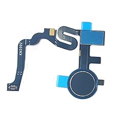 Fanchenga fingerprint scanner for sale  Delivered anywhere in USA 