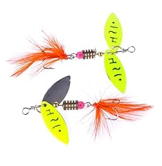 Lenpaby 5pcs lot for sale  Delivered anywhere in USA 