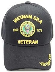 Army vietnam era for sale  Delivered anywhere in USA 