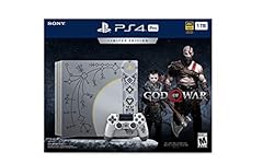 Playstation pro 1tb for sale  Delivered anywhere in USA 
