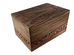 Indian glance wooden for sale  Delivered anywhere in UK