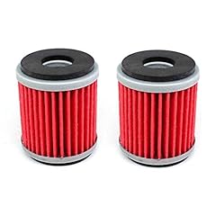 Aisen oil filters for sale  Delivered anywhere in UK