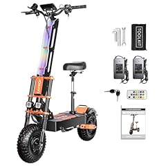 Toursor adult electric for sale  Delivered anywhere in USA 