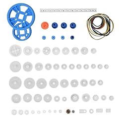 80teiliges motorgetriebe set gebraucht kaufen  Wird an jeden Ort in Deutschland