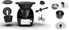 Thermomix tm6 potato for sale  Delivered anywhere in UK