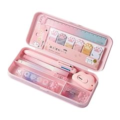 Mozxirz pcs cute for sale  Delivered anywhere in USA 
