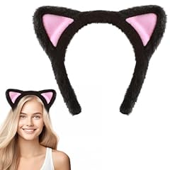 Mabor cute cat gebraucht kaufen  Wird an jeden Ort in Deutschland