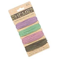 Craft county multicolor for sale  Delivered anywhere in USA 