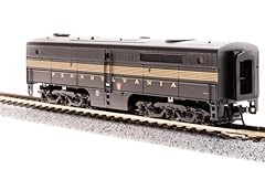Broadway limited 3844 for sale  Delivered anywhere in USA 