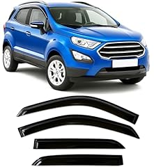 2018 2022 tinted for sale  Delivered anywhere in USA 
