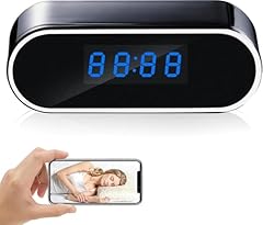 Digital alarm clock for sale  Delivered anywhere in UK