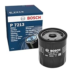 Bosch p7213 oil for sale  Delivered anywhere in UK