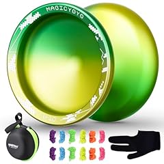 Yostar unresponsive yoyo for sale  Delivered anywhere in UK