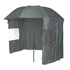 Fishing umbrella shelter for sale  Delivered anywhere in UK
