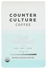 Counter culture coffee for sale  Delivered anywhere in USA 