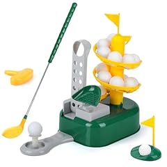 Liberry kids golf for sale  Delivered anywhere in USA 