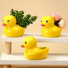 Sieral pcs yellow for sale  Delivered anywhere in USA 