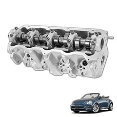 Complete engine cylinder for sale  Delivered anywhere in USA 