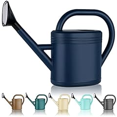 Gallon watering indoor for sale  Delivered anywhere in USA 