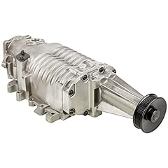Oem supercharger buick for sale  Delivered anywhere in USA 
