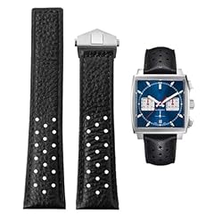 Fouua bracelet montre d'occasion  Livré partout en Belgiqu