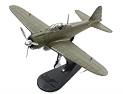 Japan a6m2b zero for sale  Delivered anywhere in UK