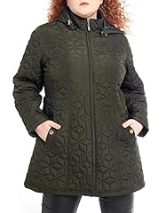 Womens diamond quilted for sale  Delivered anywhere in USA 