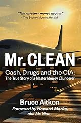 Mr. clean cash d'occasion  Livré partout en France