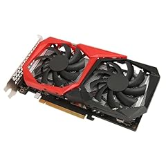 Dpofirs rtx2060 grafikkarten gebraucht kaufen  Wird an jeden Ort in Deutschland