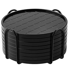 Coasters set hot for sale  Delivered anywhere in USA 