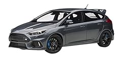 2016 ford focus usato  Spedito ovunque in Italia 