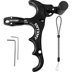 Sntxmy bow release for sale  Delivered anywhere in USA 