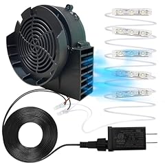 Replacement air blower for sale  Delivered anywhere in USA 