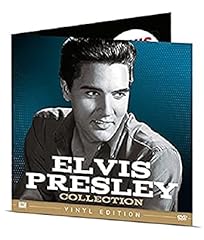 Elvis presley retro for sale  Delivered anywhere in UK