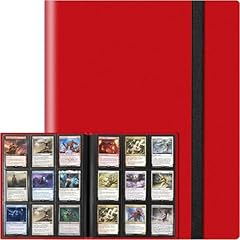 Taschen kartenbinder trading gebraucht kaufen  Wird an jeden Ort in Deutschland