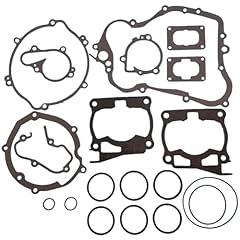 Tuzliufi complete engine for sale  Delivered anywhere in UK