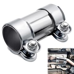 Collier serrage double d'occasion Collier serrage double d'occasion  Livré partout en France