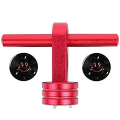 Gofotu golf weights for sale  Delivered anywhere in USA 